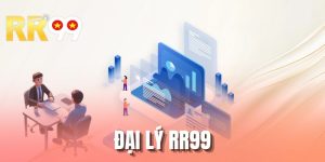 Đại Lý RR99 Cơ Hội Khởi Nghiệp Và Bứt Phá Thu Nhập Khủng