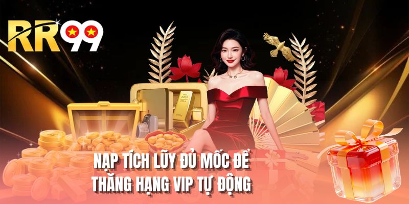 FAQ khuyến mãi RR99 có được tham gia cùng lúc hay không?