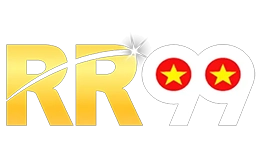 RR99